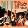 Saffire--The Uppity Blues Women